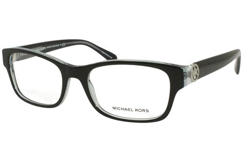 michael kors specs frame|michael kors frames for women.